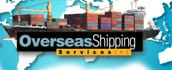 Overseas Shipping Services Inc