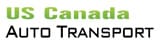 US Canada Auto Transport